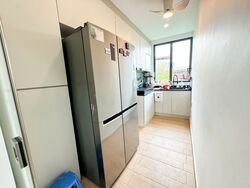Shunfu Road (D20), Terrace #564394371